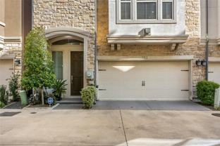 762 Lacey Oaks Pl - Photo 1 of 1