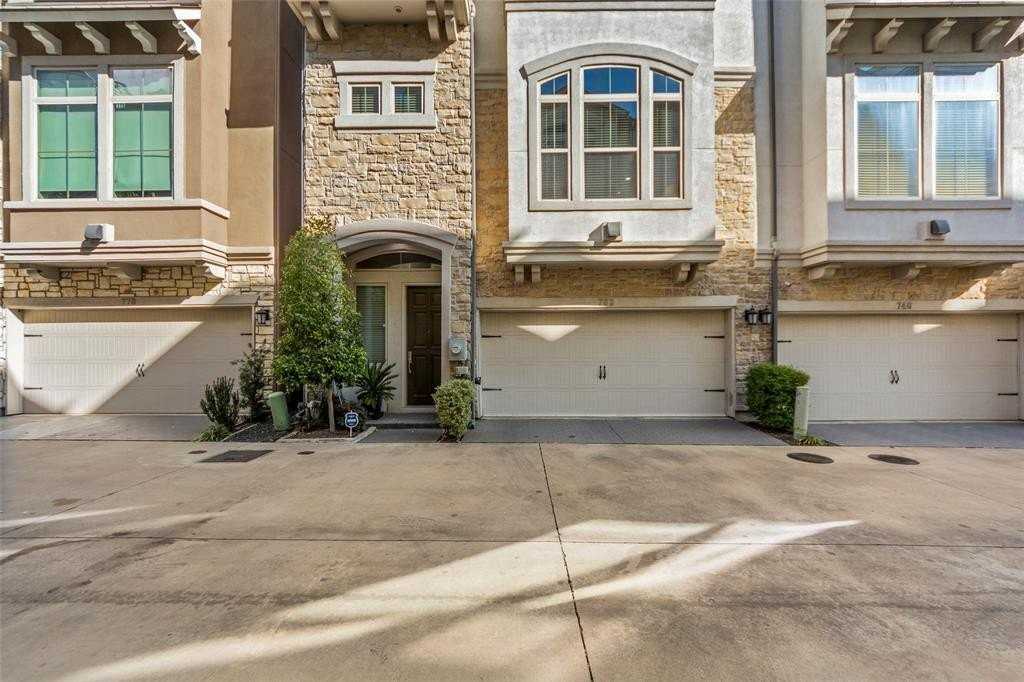 762 Lacey Oaks Pl - Photo 2 of 35