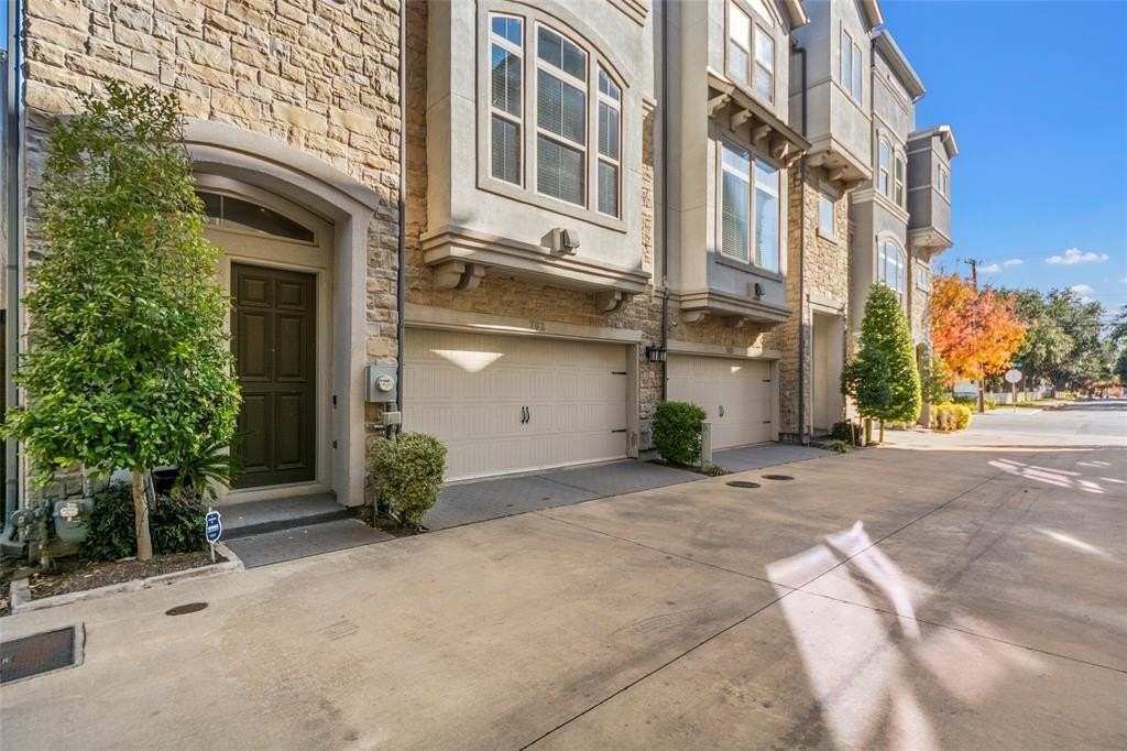 762 Lacey Oaks Pl - Photo 5 of 35