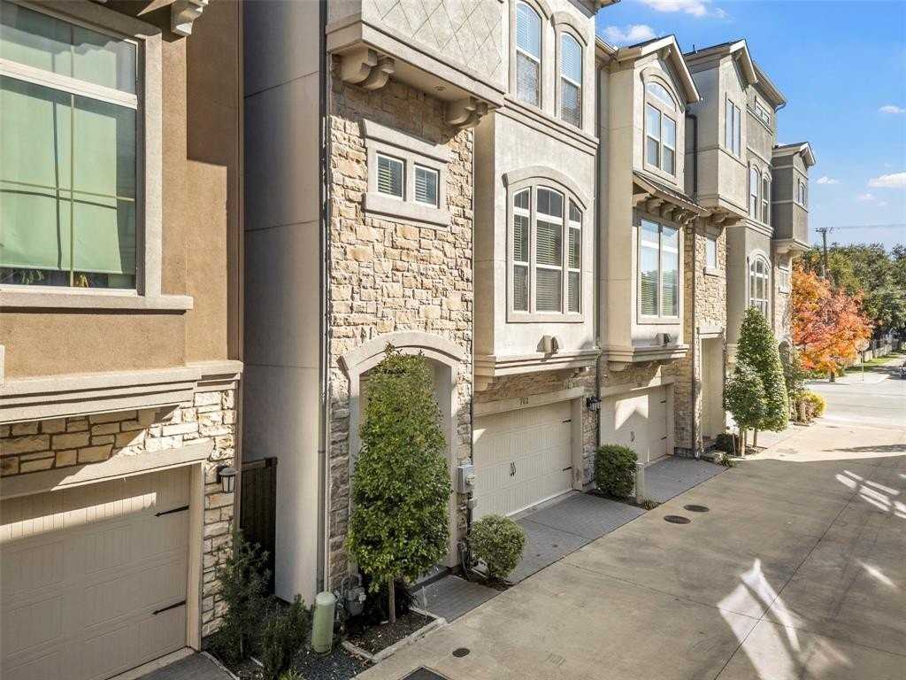 762 Lacey Oaks Pl - Photo 7 of 35