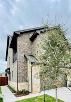 2214 Bent Oak Trl - Photo 1 of 1