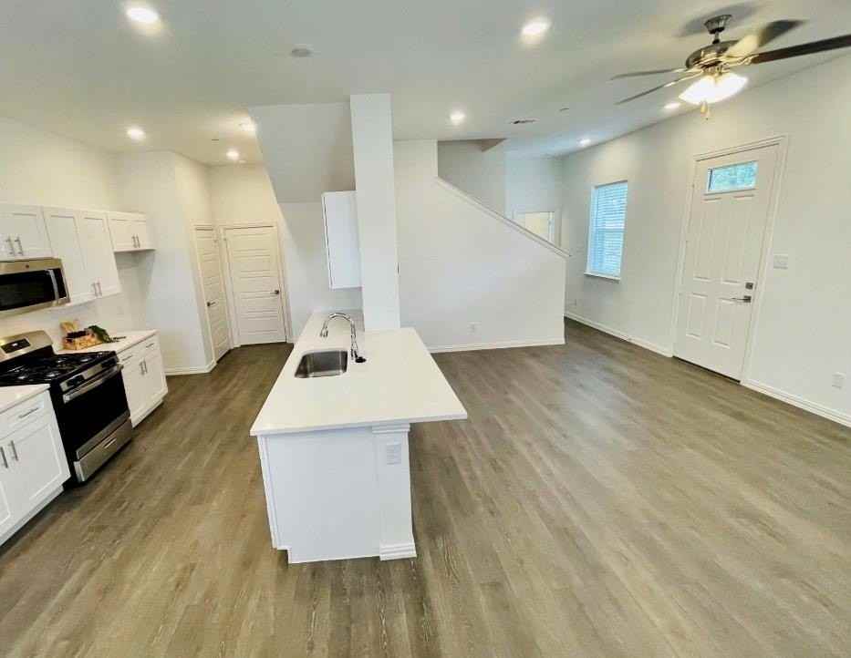 2214 Bent Oak Trl - Photo 3 of 18