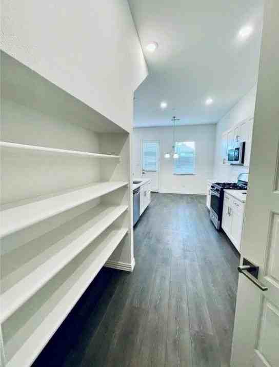 2214 Bent Oak Trl - Photo 5 of 18