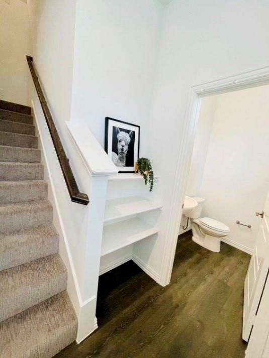 2214 Bent Oak Trl - Photo 6 of 18