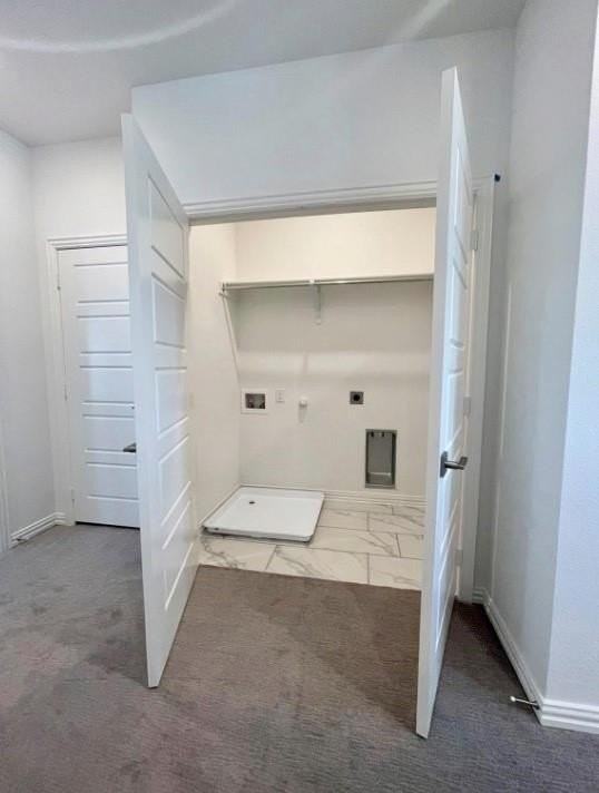 2214 Bent Oak Trl - Photo 7 of 18