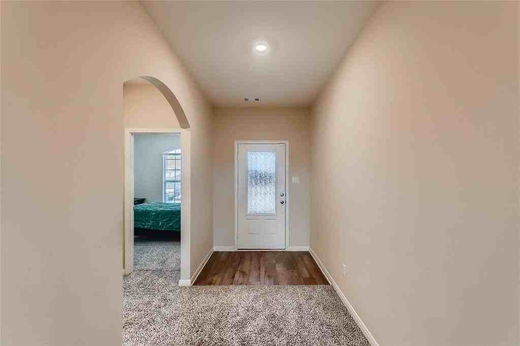 2215 Dahlia Way - Photo 5 of 21