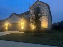 featured image of 4304 Expedition Dr