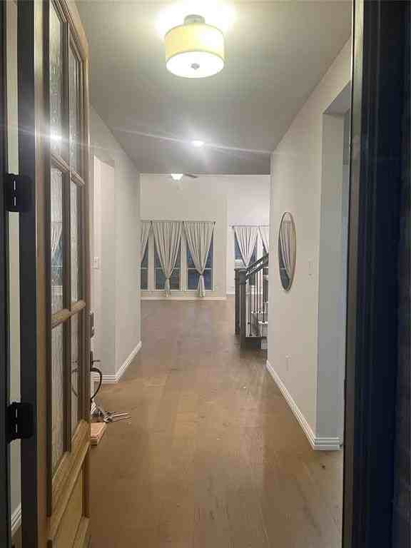 4304 Expedition Dr - Photo 3 of 19