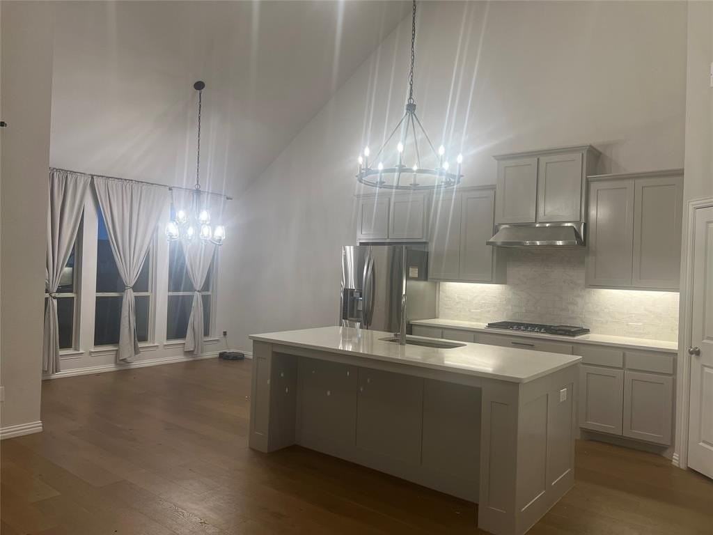 4304 Expedition Dr - Photo 5 of 19