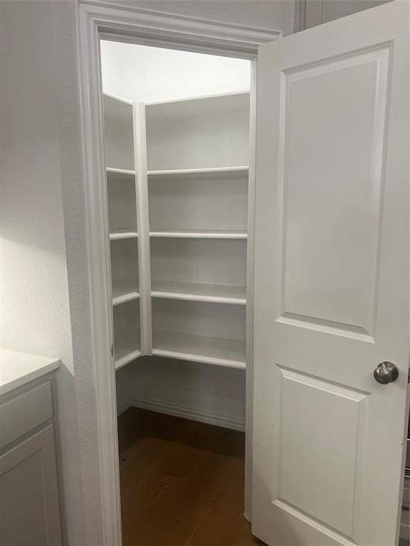 4304 Expedition Dr - Photo 6 of 19