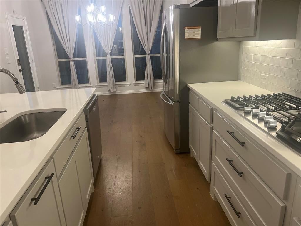 4304 Expedition Dr - Photo 7 of 19