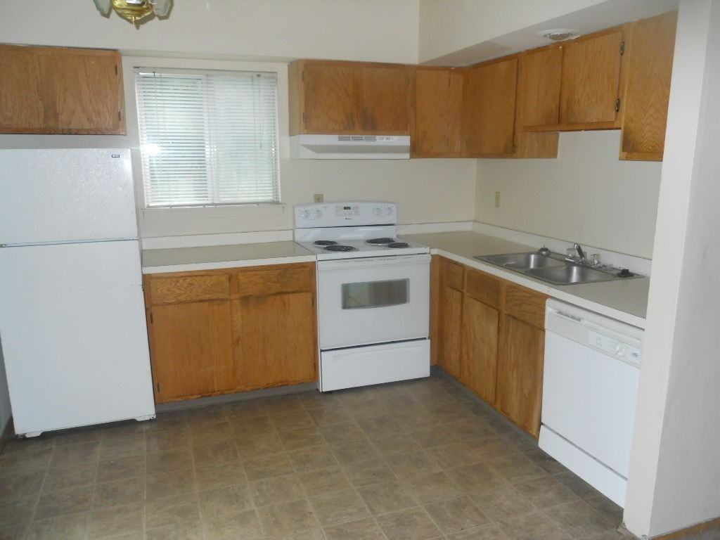 1314 Kentucky St #2 - Photo 2 of 8