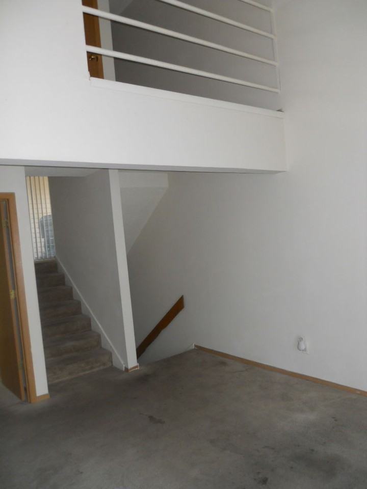 1314 Kentucky St #2 - Photo 3 of 8