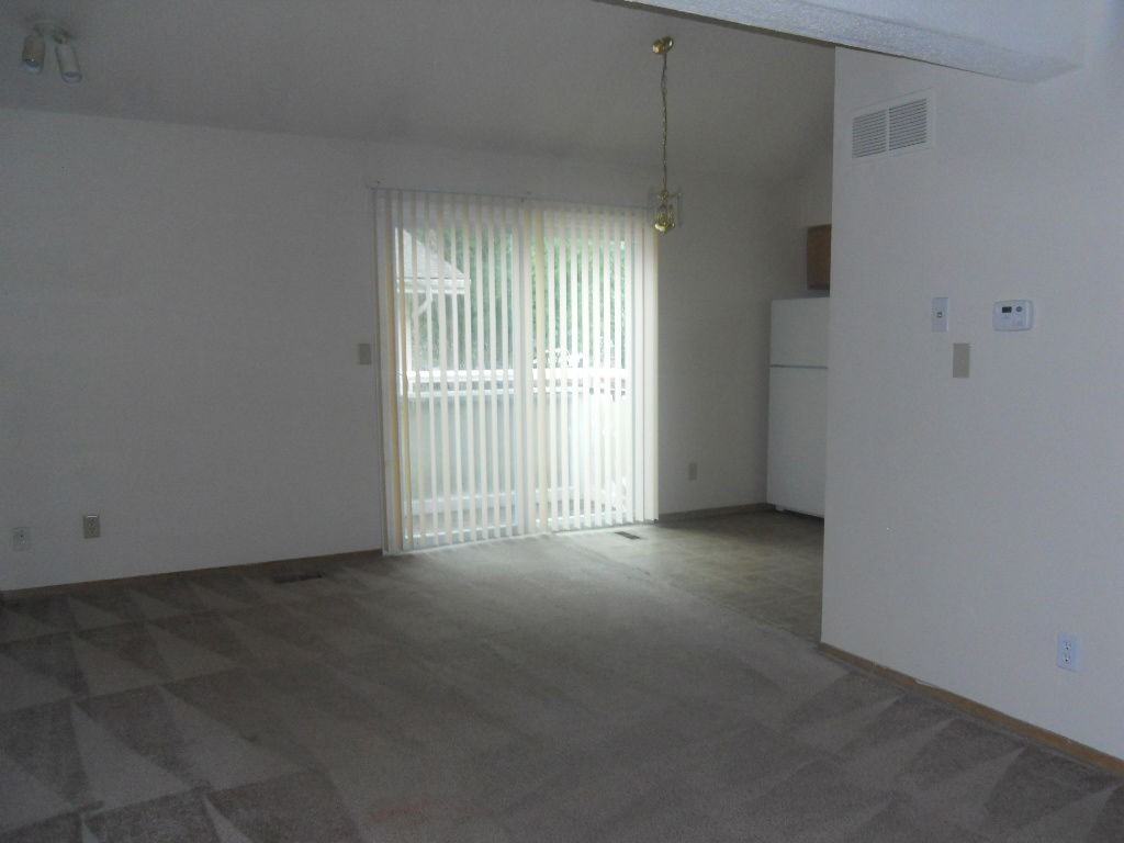 1314 Kentucky St #2 - Photo 4 of 8