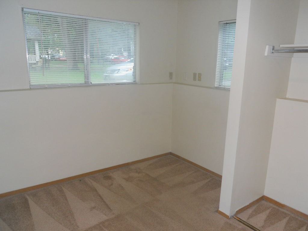 1314 Kentucky St #2 - Photo 5 of 8