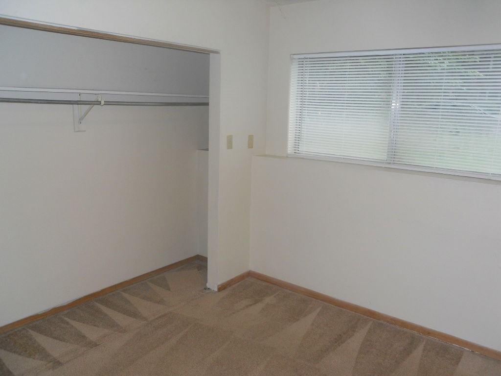 1314 Kentucky St #2 - Photo 6 of 8