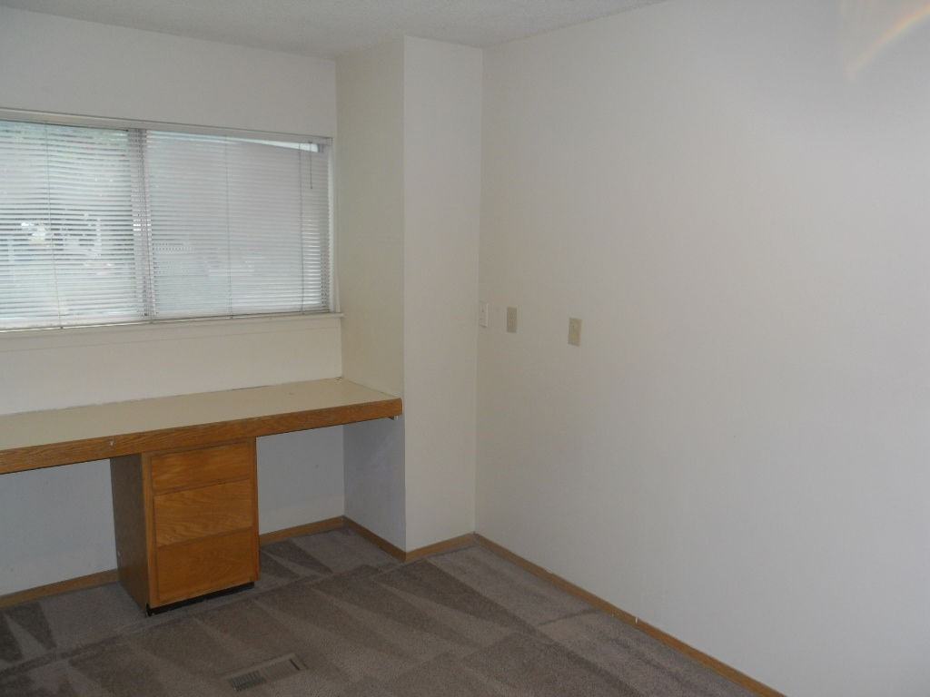 1314 Kentucky St #2 - Photo 7 of 8