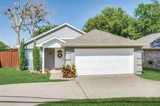 916 S Tennessee St - Photo 1 of 1