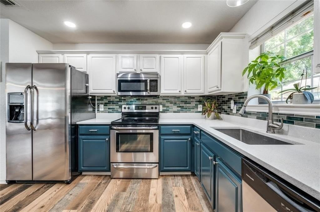 916 S Tennessee St - Photo 4 of 9