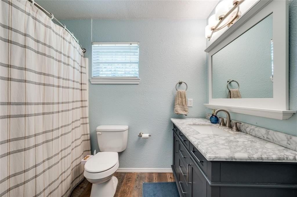 916 S Tennessee St - Photo 6 of 9