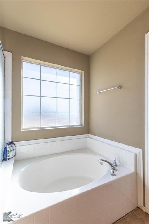 281 Sugarloaf Ave - Photo 7 of 10