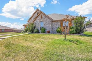 featured image of 1948 Day Break Dr