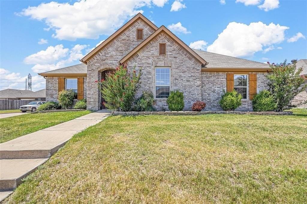 1948 Day Break Dr - Photo 2 of 25