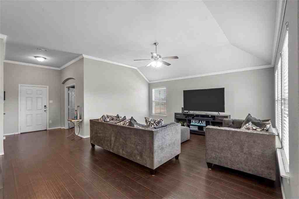 1948 Day Break Dr - Photo 7 of 25