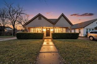 2009 Berwick Ave - Photo 1 of 1