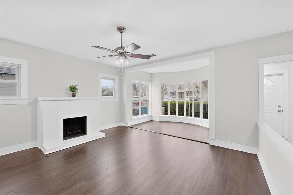 2009 Berwick Ave - Photo 6 of 29