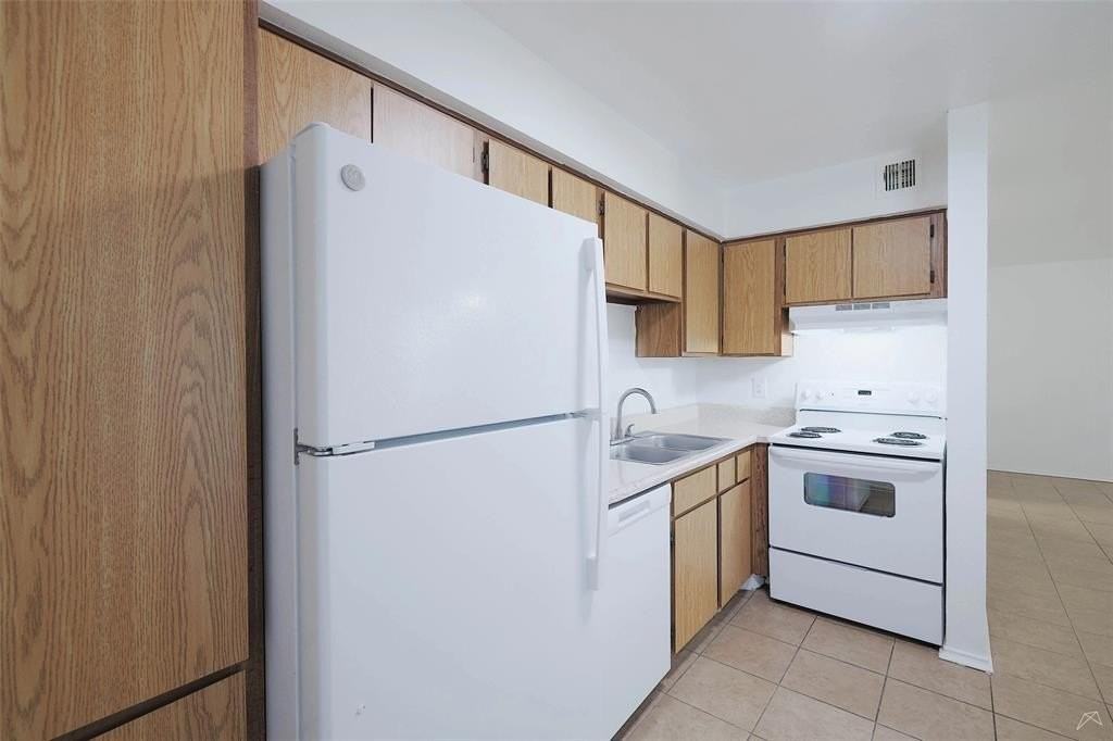 2323 Wells Branch Pkwy #F104 - Photo 5 of 19