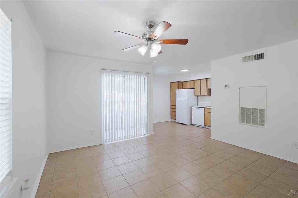 2323 Wells Branch Pkwy #F104 - Photo 6 of 19