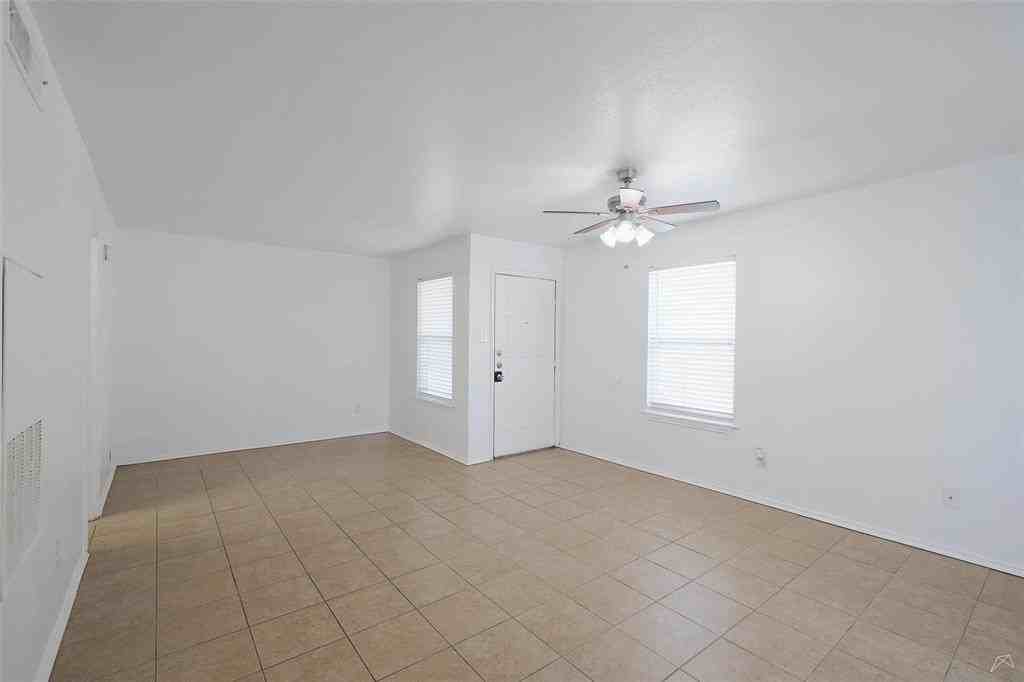 2323 Wells Branch Pkwy #F104 - Photo 7 of 19