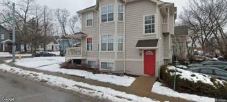 1344 Kentucky St #2 - Photo 1 of 1