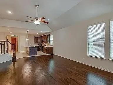 3906 Plum Vista Pl - Photo 6 of 34