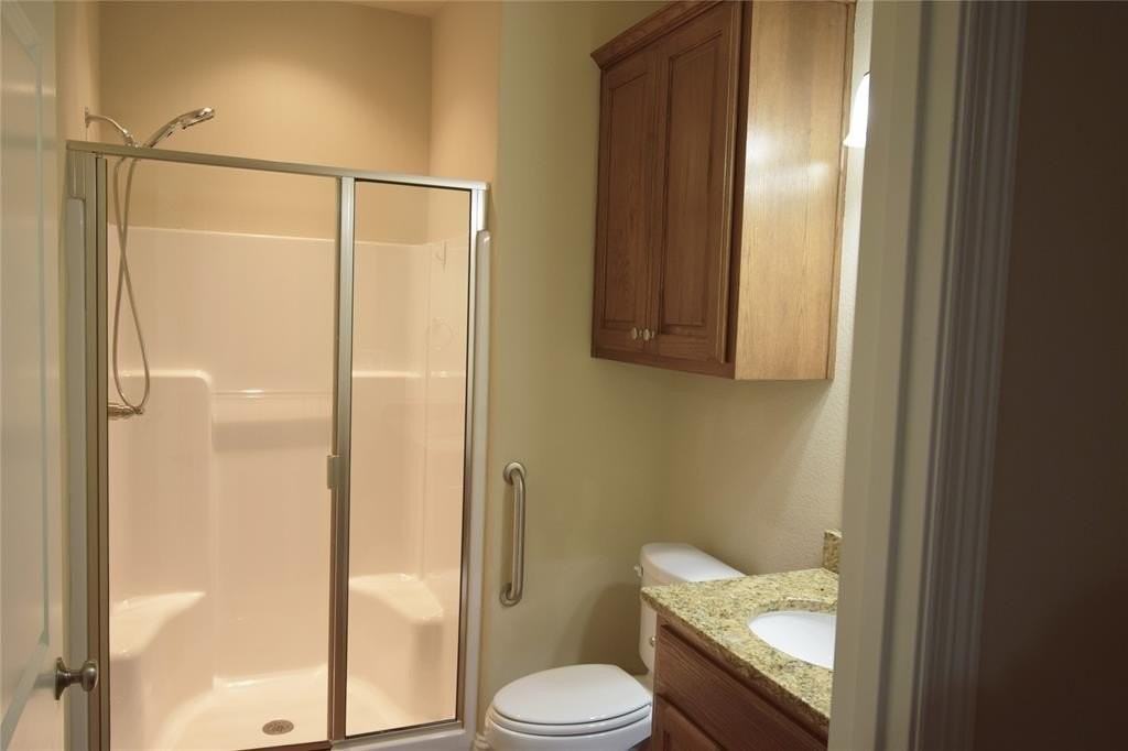 3901 Montecito Dr #2016 - Photo 7 of 15