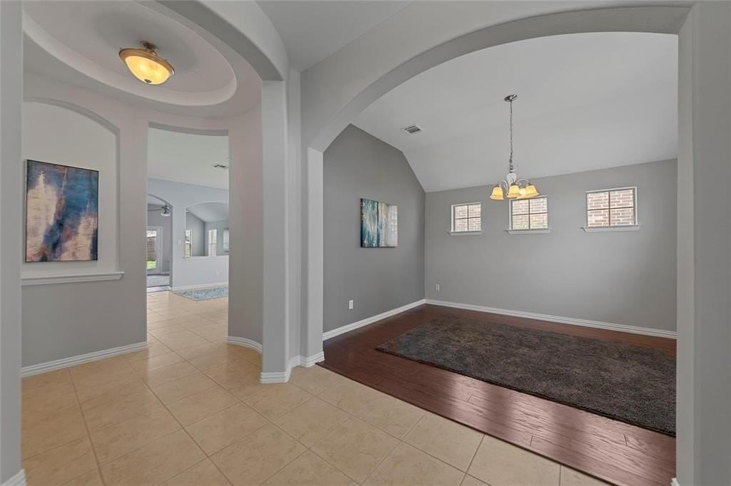 11913 Summer Springs Dr - Photo 2 of 21