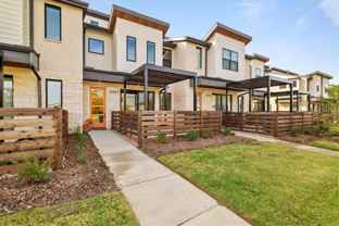 3741 Pine Leaf Ln - Photo 1 of 1