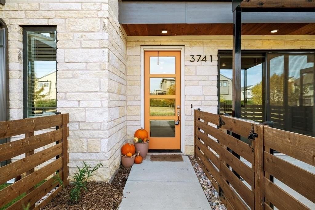 3741 Pine Leaf Ln - Photo 2 of 17