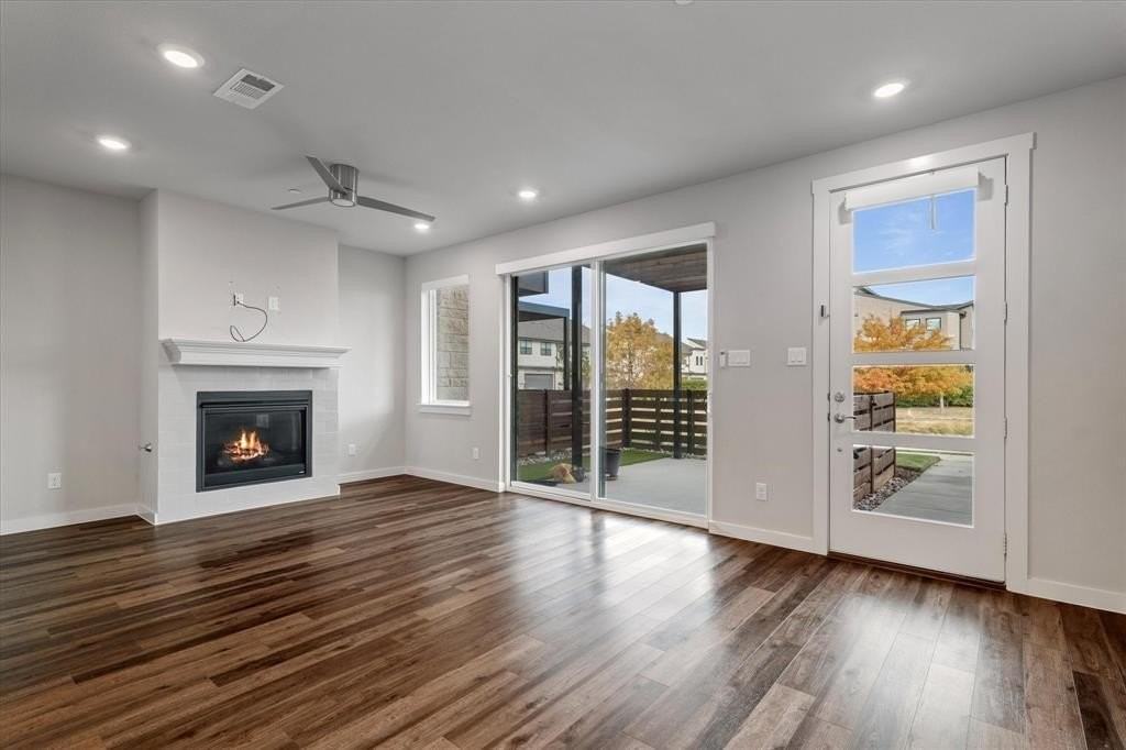 3741 Pine Leaf Ln - Photo 3 of 17