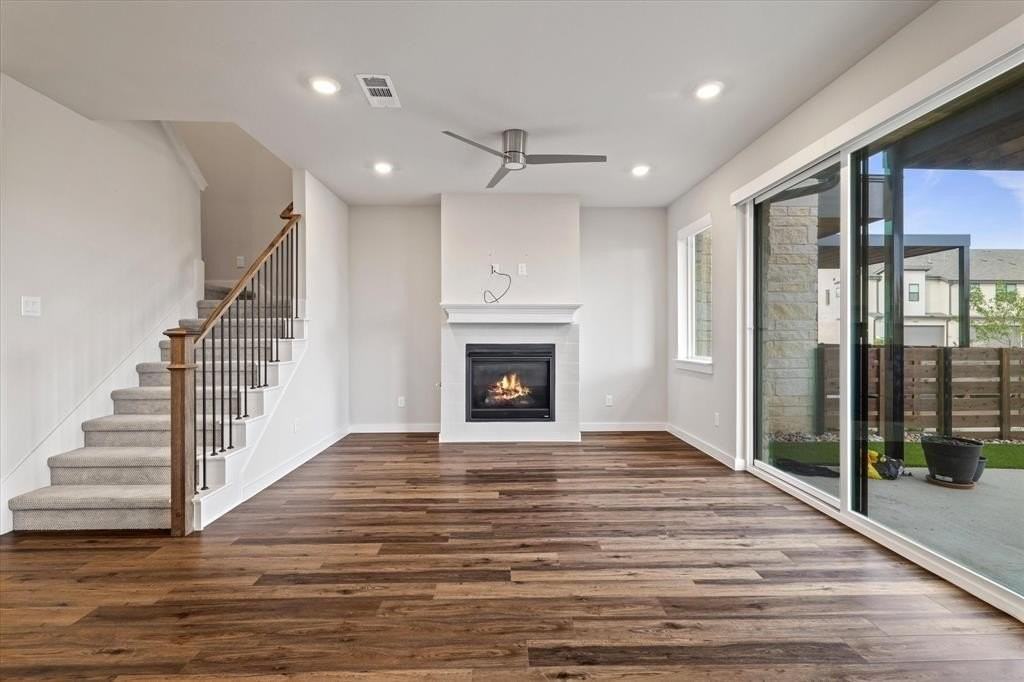 3741 Pine Leaf Ln - Photo 5 of 17