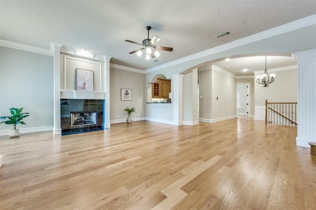 632 Rockingham Dr - Photo 2 of 39