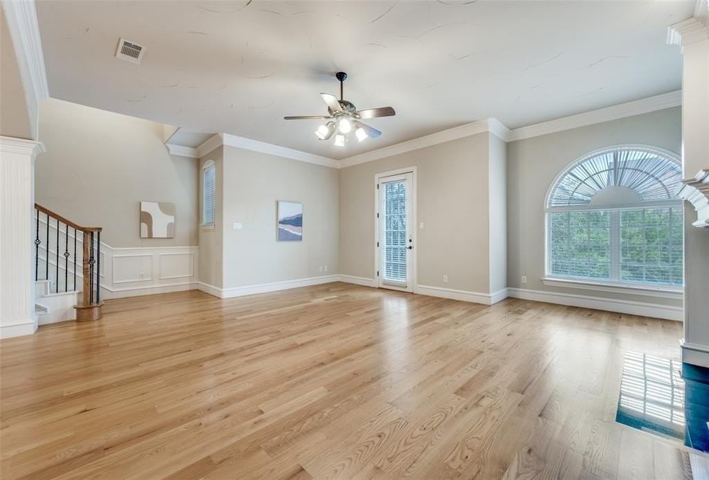 632 Rockingham Dr - Photo 3 of 39