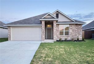 4229 Centerfire Rd - Photo 1 of 1