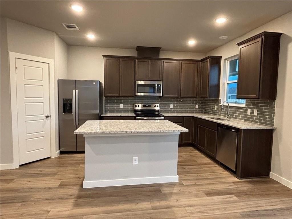 4229 Centerfire Rd - Photo 2 of 14