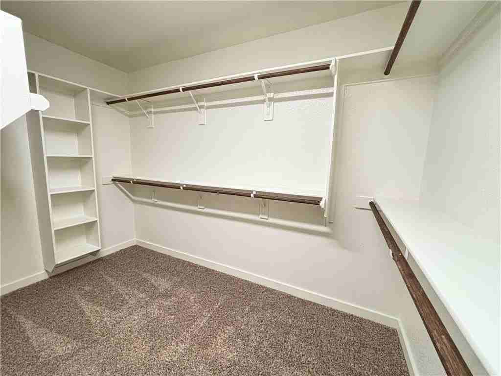 4229 Centerfire Rd - Photo 7 of 14