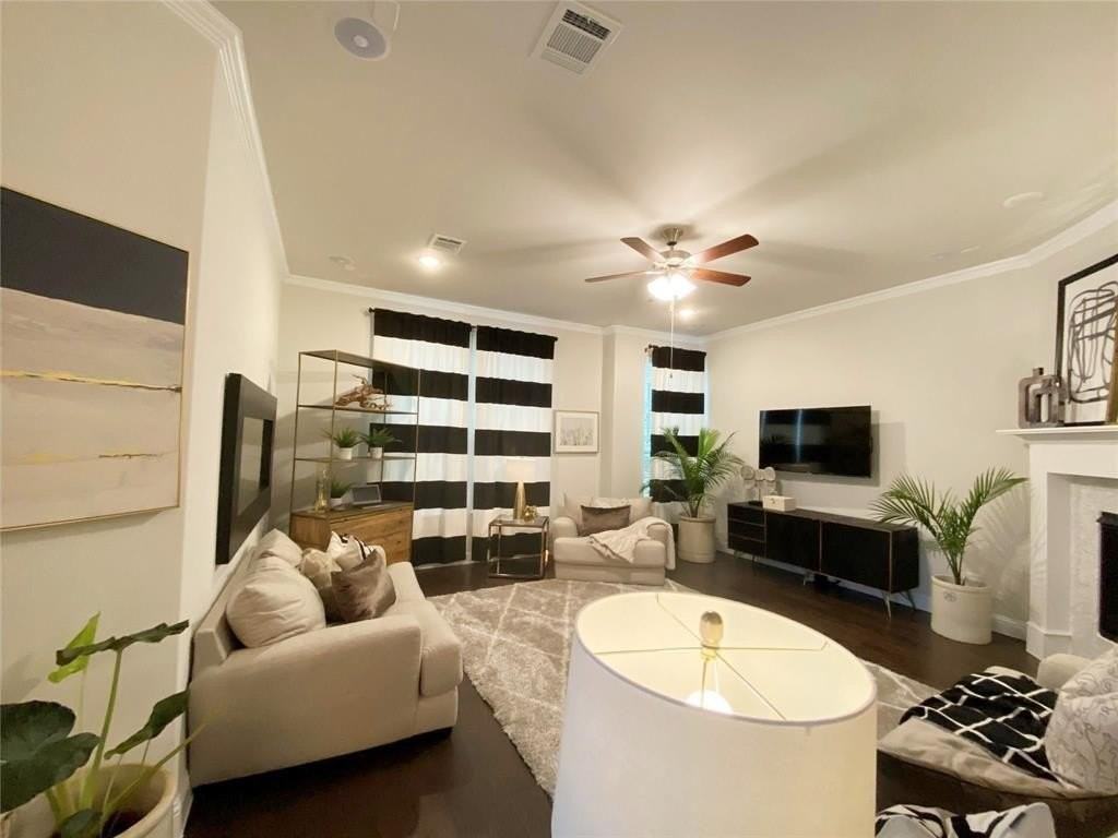 2612 Cathedral Dr - Photo 5 of 34