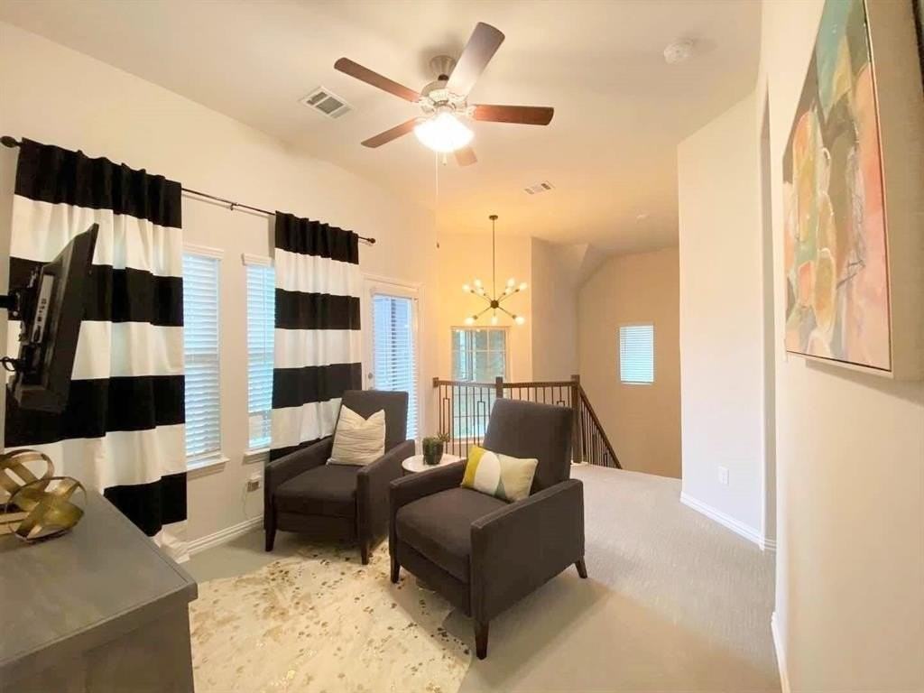 2612 Cathedral Dr - Photo 7 of 34