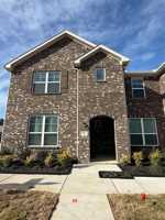 featured image of 242 Territory Trl