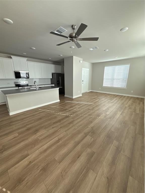 242 Territory Trl - Photo 2 of 17